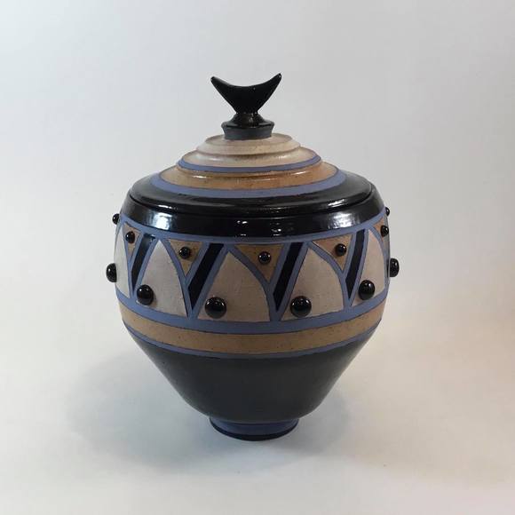 Meet your Posher, Tama - Picture 1 of 1